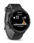 Garmin Forerunner 235 reloj con pulsómetro en muñeca por 156,90 €
