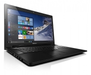Portátil de 17.3″ HD Lenovo G70-80 por 508,77 €