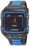 Garmin Forerunner 920XT HRM reloj GPS con pulsómetro, azul / negro por 287 €
