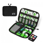Bolso BAGSMART por 14.99€