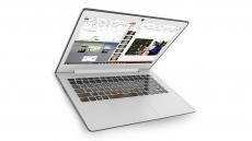 Lenovo U31-70 portátil de 13.3″ FHD I5-5200U, 8GB RAM,500GB por 849 €