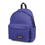 Eastpak mochila de diario, 24 L, morado por 28,90 €