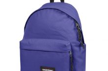 Eastpak mochila de diario, 24 L, morado por 28,90 €