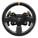 Thrustmaster TM LEATHER 28GT WHEEL Add-on volante por 89 €