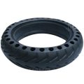 8.5-inch Solid Non-inflatable Electric Scooter Wheel Tire