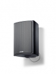 Canton Pro XL 3 altavoz exterior (unidad principal) por 103 €