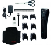 Moser TrendCut Lithium Ion cortapelos por 45,97 €