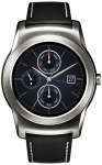 LG Urbane smartwatch con pantalla de 1.3″ por 169 €