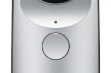 LG LGR-105 cámara deportiva (13 MP, 3600, wi-fi), color gris por 121,99 €