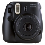 Fujifilm Instax Mini 8 cámara instantánea por 64 €