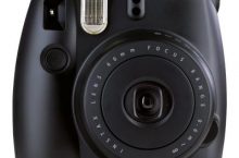 Fujifilm Instax Mini 8 cámara instantánea por 61 €