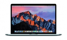 Ordenador portátil de 15″ Apple Macbook Pro por 2.900 €