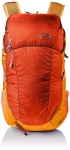 Mochila Adulto Naranja The North Face Kuhtai 34 por 66,18 €