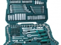 Maletín de herramientas de la marca Mannesmann por 65,95 €