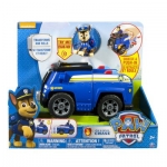 Spin Master Patrulla Canina Figura de Acción al precio de 39 €