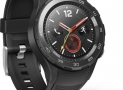 Huawei Watch 2 smartwatch al precio de 179 €