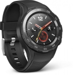 Huawei Watch 2 smartwatch al precio de 179 €