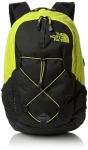 The North Face Jester Mochila, Hombre, Multicolor, Talla Única por 50,01€