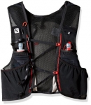 Salomon Adv Skin 5 Mochilas hidratación desde 88,47€