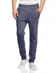 Pantalones de fitness para hombre Jack & Jones por 11.76€
