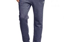 Pantalones de fitness para hombre Jack & Jones por 11.76€