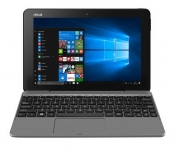 ASUS T101HA-GR030T tablet de 10.1″ 4 GB, 128 GB por 349 €
