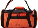 Helly Hansen HH Duffel 2 mochila 30 l por 68,22 €