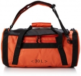 Helly Hansen HH Duffel 2 mochila 30 l por 68,22 €