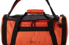 Helly Hansen HH Duffel 2 mochila 30 l por 68,22 €