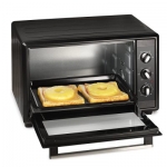 Princess 112373 horno clásico por 99,95 €