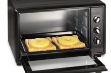 Princess 112373 horno clásico por 99,95 €