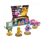 LEGO Dimensions: Adventure Time por 22,94 €