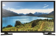 Televisor de 32″ Samsung modelo UE32J4000AW por solo 208,50 €