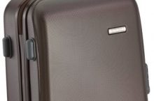Maleta de cabina American Tourister Diamond