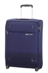 Samsonite Base Boost Upright 55 cm, Length 40 cm, color azul por 79,85 €