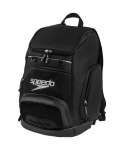 Speedo teamster mochila negra 35 l por 53,31 €