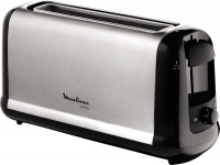 Moulinex Subito LS260800 tostador inox, 1 ranura xl por 26,95 €