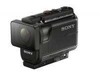 Sony HDRAS50B.CEN videocámara (Full HD 60) negro por 149 €