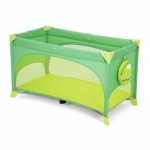 Chicco Easy Sleep cuna viaje por 63,99 €