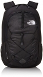 North Face Jester Mochila Hombre por 48,95 €