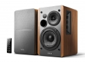 Altavoces Edifier R1280DB bluetooth al precio de 79,90 €