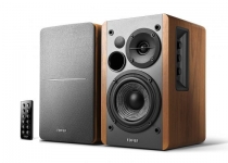 Altavoces Edifier R1280DB bluetooth al precio de 79,90 €