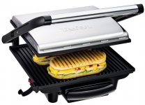 Tefal Grill Inicio sandwichera multifunción, 2000 W por 41 €