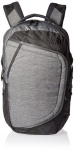 The North Face Hot Shot mochila, gris, talla única por 54,33 €