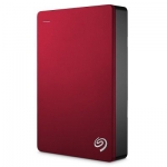 Seagate Backup Plus HDD 4 TB por 131 €
