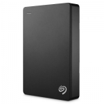 Seagate Backup Plus disco duro portátil azul 5 TB por 145,90 €