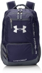 Under Armour UA Hustle Backpack II Mochila por 32,99 € siendo Prime