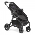 Carrito transformable capazo silla paseo Chicco Urban Plus 249,90 €