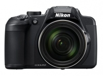 Nikon COOLPIX B700 20.3MP cámara digital por 287 €