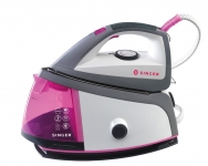 Singer SHG 6203 centro de planchado por 69,99 €